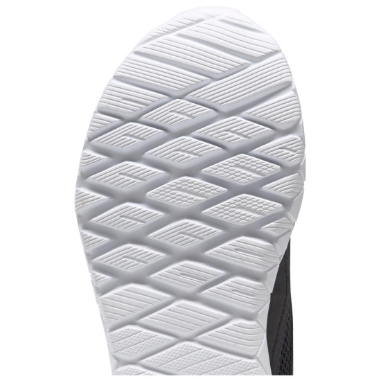 Reebok Flexagon Energy TR Reebok Flexagon Energy TR